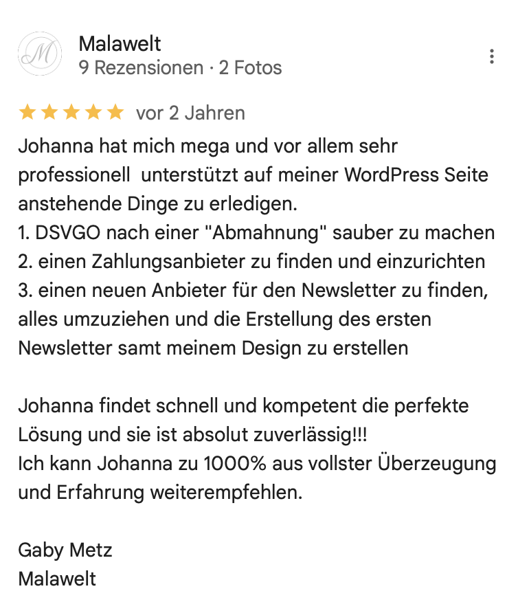 Bildschirmfoto 2025-05-15 um 13.24.17