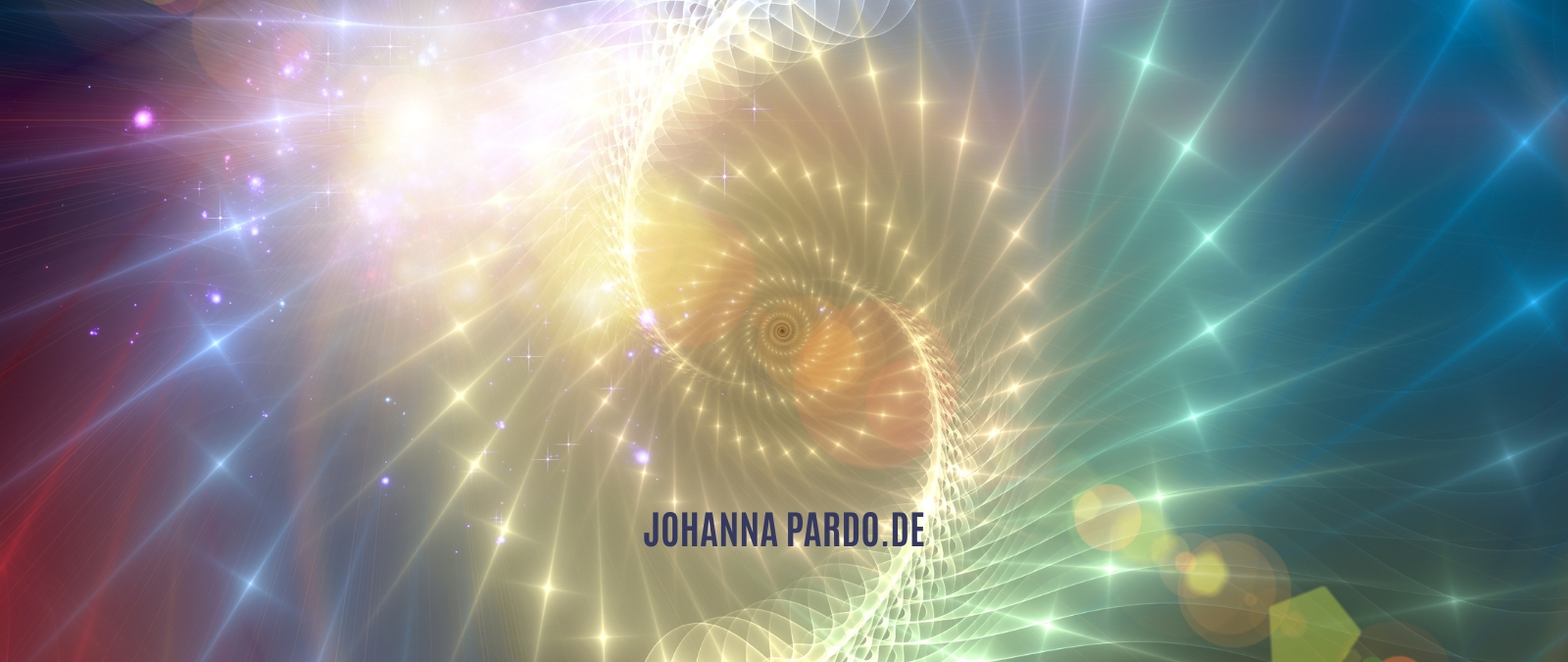 Mehr über den Artikel erfahren Eine neue Basis durch Reflexion und Akzeptanz mit Spiral Dynamics