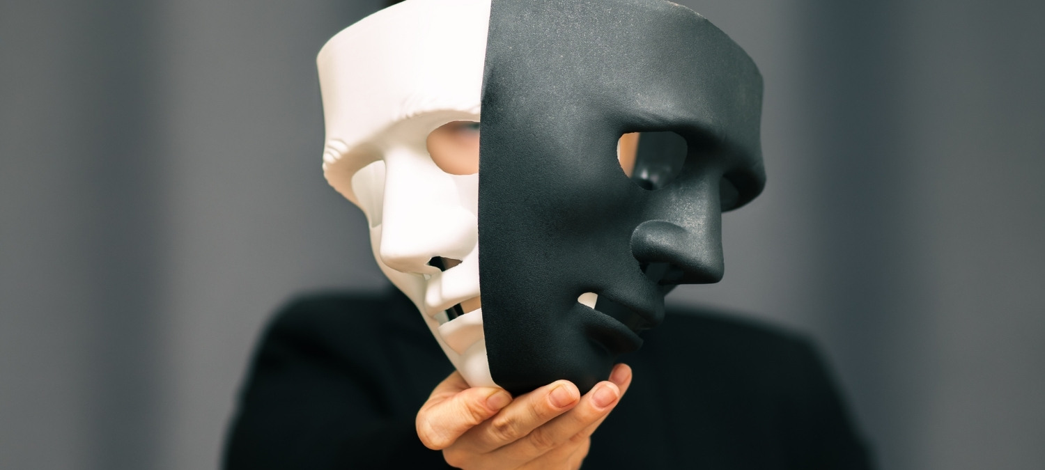 Mehr über den Artikel erfahren Warum uns spirituelle Praktiken nichts Neues bringen werden