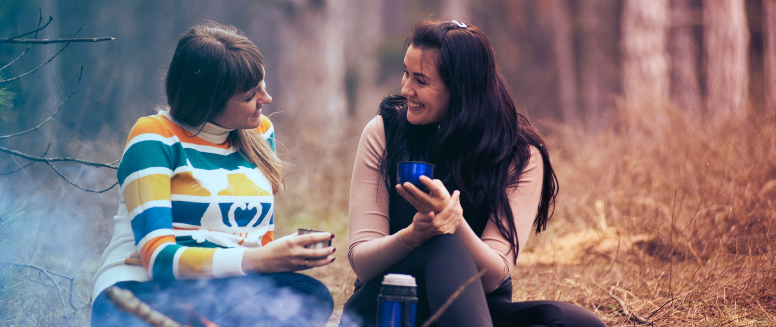 Mehr über den Artikel erfahren Eine neue Kultur des Menschseins